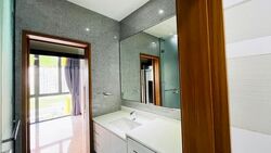 Watertown (D19), Apartment #602136561